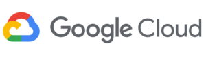 Google Cloud - Gsuite Partner